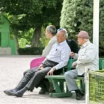 وام ۸۰ میلیونی ازدواج فرزندان بازنشستگان / فقط تا این تاریخ فرصت ثبت‌نام دارید