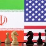 ادعای رسانه اماراتی درباره پیشنهاد تازه ایران به آمریکا