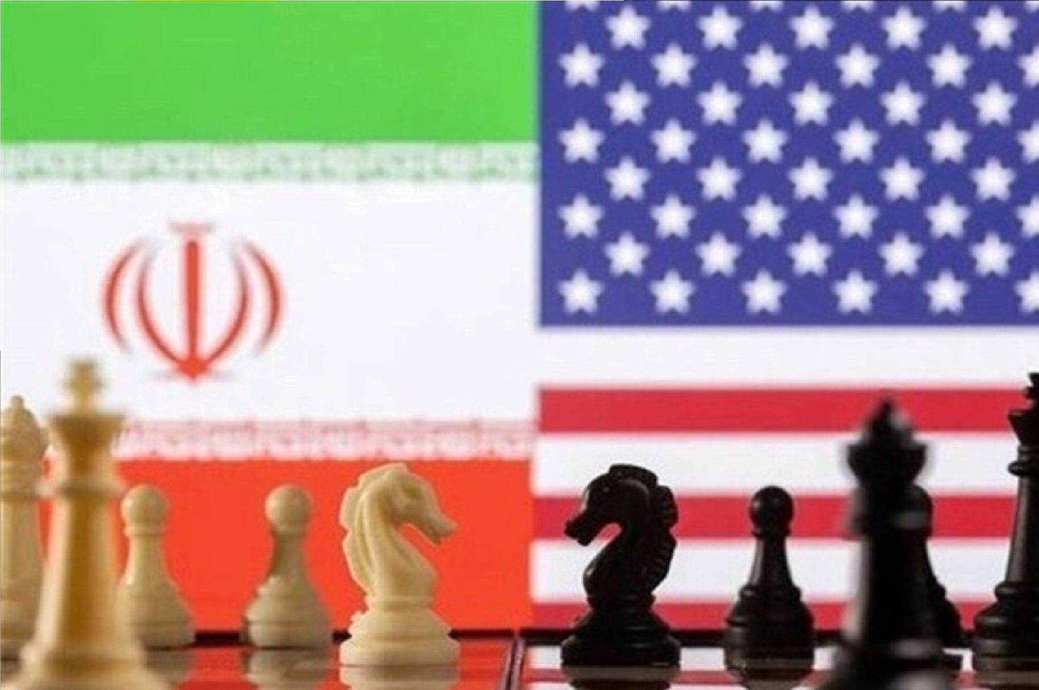 ادعای رسانه اماراتی درباره پیشنهاد تازه ایران به آمریکا