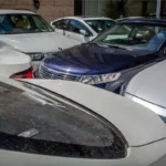 پایان واردات خودروهای ۱۰۰ هزار دلاری / تکلیف خودروهای لوکس مشخص شد