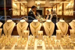قیمت طلا و سکه امروز دوشنبه ۳۰ شهریور ۱۴۰۵ / بازار به کدام سمت رفت؟ + جدول