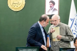 قفل مذاکرات ایران و آمریکا با یک بسته پیشنهادی باز می‌شود؟