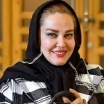 بهاره رهنما به ۸۰ ضربه شلاق محکوم شد / پای سیروان خسروی در میان است