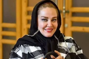 بهاره رهنما به ۸۰ ضربه شلاق محکوم شد / پای سیروان خسروی در میان است