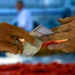 پیشبینی مهم یک مدیر بانکی از دلار و تورم / نیمه دوم سال چه در پیش دارد؟