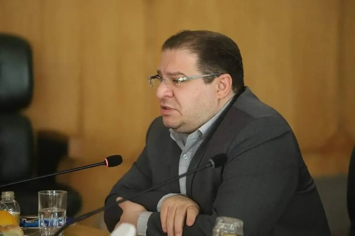 هشدار گازی برای شرق کشور / زمستان سخت در راه است؟