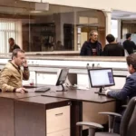 دستور جدید پزشکیان برای کارکنان دولت رسماً ابلاغ شد