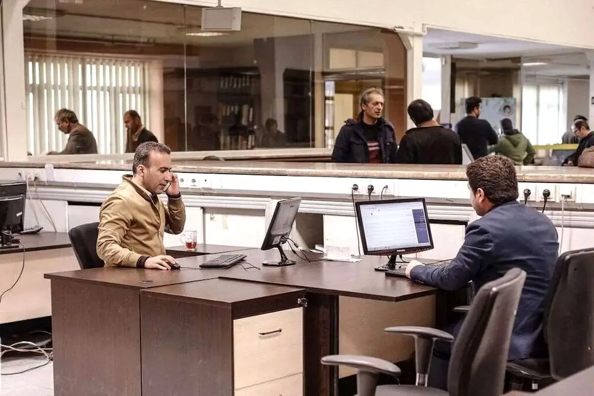 دستور جدید پزشکیان برای کارکنان دولت رسماً ابلاغ شد