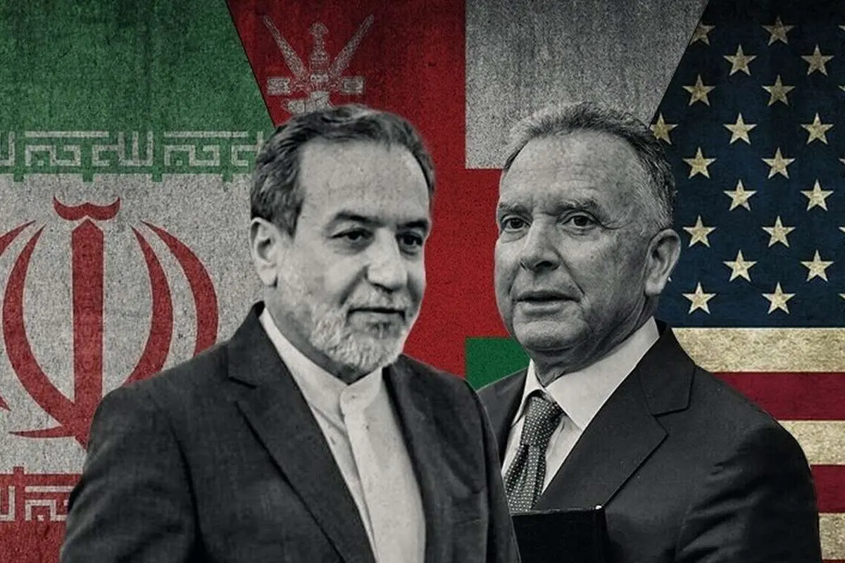 چراغ دیپلماسی ایران و آمریکا دوباره روشن شد / ترامپ از توافق گفت