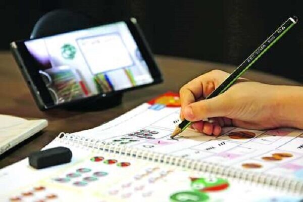 مدارس این استان رسماً غیرحضوری شد
