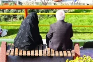 فرمول حقوق بازنشستگی تغییر می‌کند / بازنشستگان حتما بخوانند