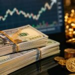 پیش‌بینی جنجالی ۵ کارشناس از بازارها / دلار، طلا، مسکن و بورس به کدام سمت می‌روند؟