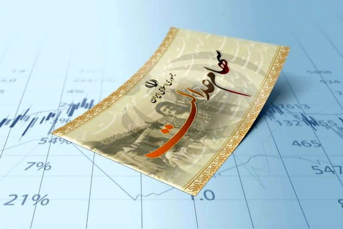 خبر مهم وزیر اقتصاد برای سهامداران عدالت