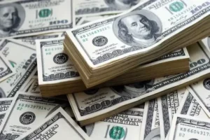 دلار، طلا و سکه همگی صعودی شدند + جدول قیمتهای امروز یکشنبه ۵ مهر