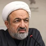 رسایی محکوم به ۱۰ ماه حبس شد؟