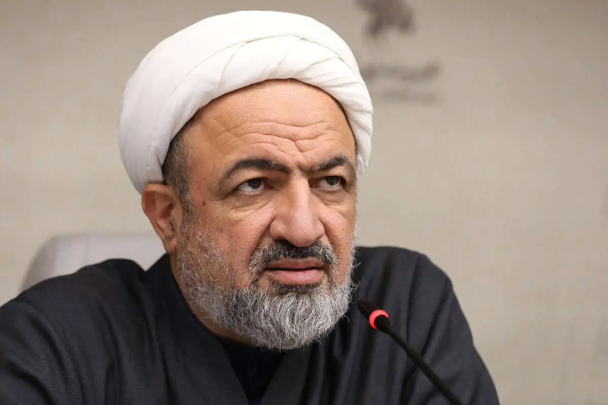 رسایی محکوم به ۱۰ ماه حبس شد؟