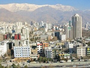 خبر مهم برای مستاجران تهرانی / زمان تحویل مسکن استیجاری مشخص شد