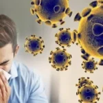 این ۶ عادت ساده می‌تواند خطر ابتلا به آنفولانزا را کم کند