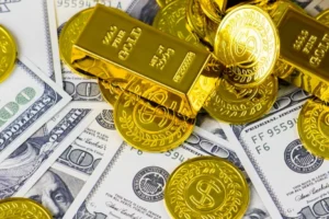 پیش بینی قیمت طلا، سکه و دلار امروز دوشنبه ۶ مهر ۱۴۰۵ / دلار به سقف تاریخی نزدیک شد