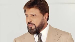 بازگشت بیژن مرتضوی به ایران / خواننده مشهور کجای تهران مستقر شد؟