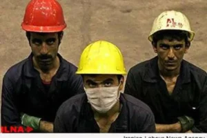 کارگران در انتظار یک فهرست جدید / وزارت کار باید تکلیف مشاغل سخت را روشن کند