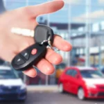 گرانترین شهر جهان برای خرید خودرو مشخص شد / قیمت‌ها باورنکردنی است