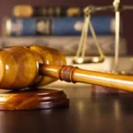 معافیت مالیاتی املاک گران‌قیمت باطل شد