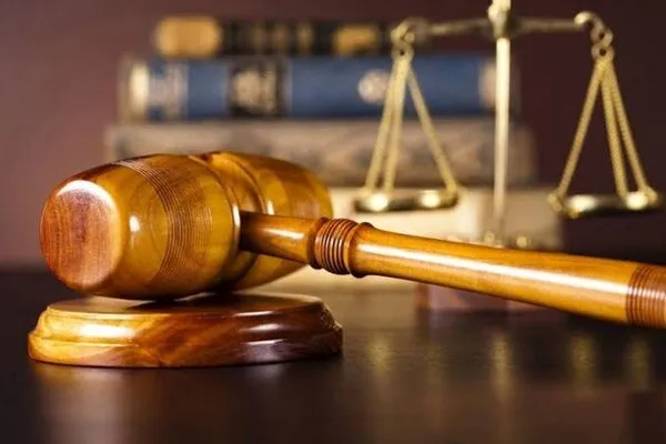معافیت مالیاتی املاک گرانقیمت باطل شد