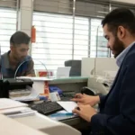 پدر کرجی ۲۰ سال برای آینده فرزندش پول کنار گذاشت / نتیجه همه را غافلگیر کرد