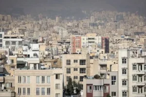 فاز دوم مسکن استیجاری کلید خورد / ساخت ۷۵ هزار واحد در سراسر کشور