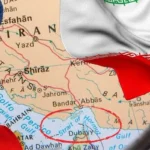 پنجره دیپلماتیک ایران و آمریکا فعلاً بسته شد!