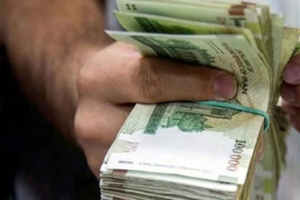 حقوق کارگران افزایش پیدا کند تورم بیشتر می‌شود؟