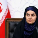 وام جدید برای دهک‌های یک تا چهار / وزیر راه رقم اختصاص‌یافته را اعلام کرد