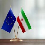 هشدار کشورهای اروپایی برای خروج از ایران صحت دارد؟