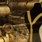 هشدار مهم به معامله‌گران طلا / یک خبر می‌تواند ورق بازار را برگرداند