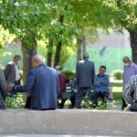 همزمان با واریز وام / اعتبار کارت خرید بازنشستگان ۲ برابر شد