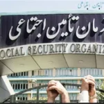 هشدار درباره حقوق بازنشستگان در نیمه دوم سال / دولت باید بدهی خود را تسویه کند