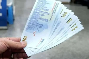 کمک‌هزینه جدید گروهی از کارمندان / چه کسانی مشمول شدند؟