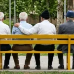 خبر مهم برای بازنشستگان تأمین اجتماعی، کشوری و لشکری / دستور رئیس‌جمهور صادر شد