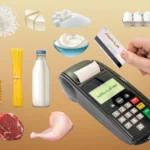 افزایش ۵۰ درصدی کالابرگ وارد مرحله بررسی شد / کدام دهکها شانس بیشتری دارند؟