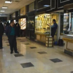 آخرین قیمت طلا و سکه امروز جمعه ۱۰ مهر ۱۴۰۵