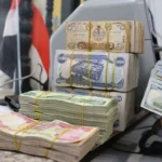 قیمت دینار عراق امروز شنبه ۱۱ مهر ۱۴۰۵ / رکورد تازه این ارز در بازار