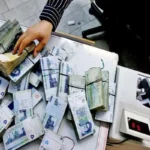 صف وام ازدواج و فرزندآوری به ۸۰۰ هزار نفر نزدیک شد