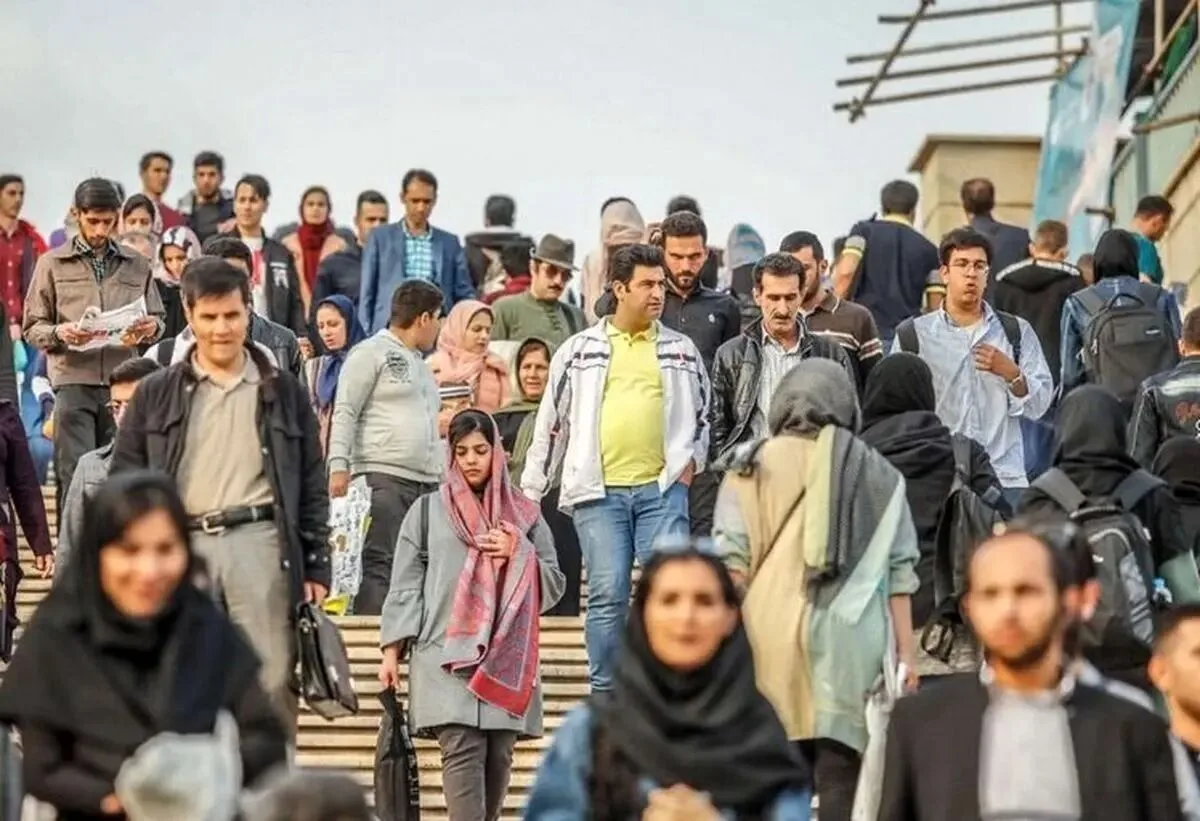 درآمد خانوار ایرانی در برابر عربستان و کویت / فاصله دلاری چقدر است؟