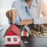 اجاره‌بهای مسکن استیجاری مشخص شد / دهک‌های پایین تخفیف بیشتری می‌گیرند