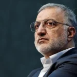 وعده ماهانه ۴ میلیون تومانی زاکانی / شورای شهر: ما بی‌خبریم!