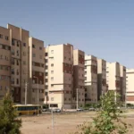 نهضت ملی مسکن به مسکن استیجاری رسید / متقاضیان خرید حذف می‌شوند؟
