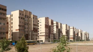 نهضت ملی مسکن به مسکن استیجاری رسید / متقاضیان خرید حذف میشوند؟