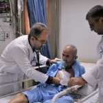 بازنشستگان مقابل طرح پزشک خانواده ایستادند / هزینه درمان تا ۵۰ درصد بیشتر می‌شود؟