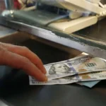 چرا دلار در مهر ۱۴۰۵ زودتر از انتظار جهش کرد؟